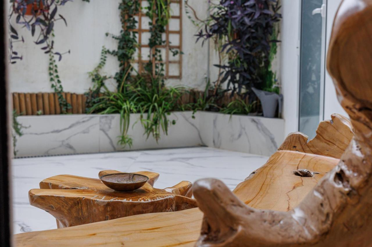 Loft En