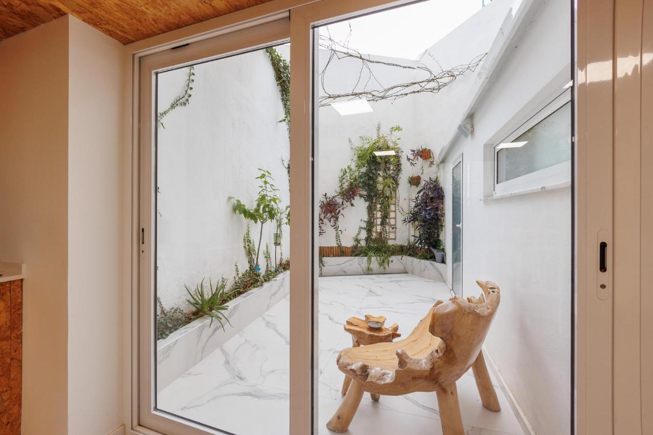 Loft En Сasa de vacaciones Valencia