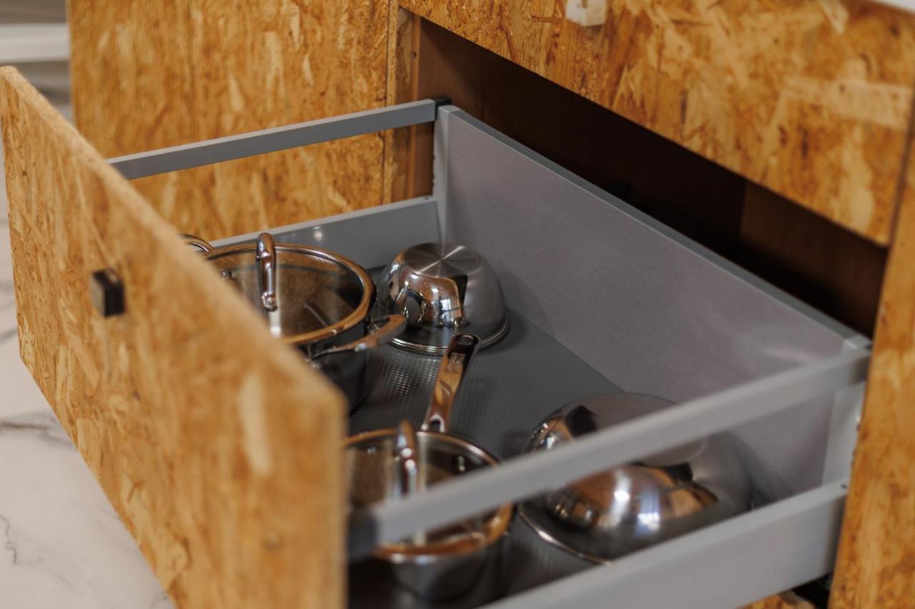 Loft En *