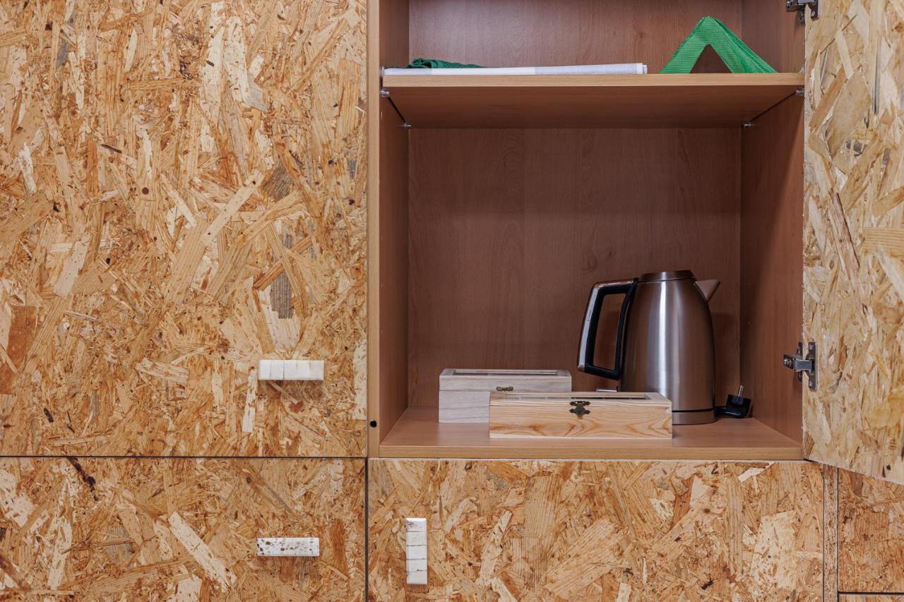 Loft En * Valencia