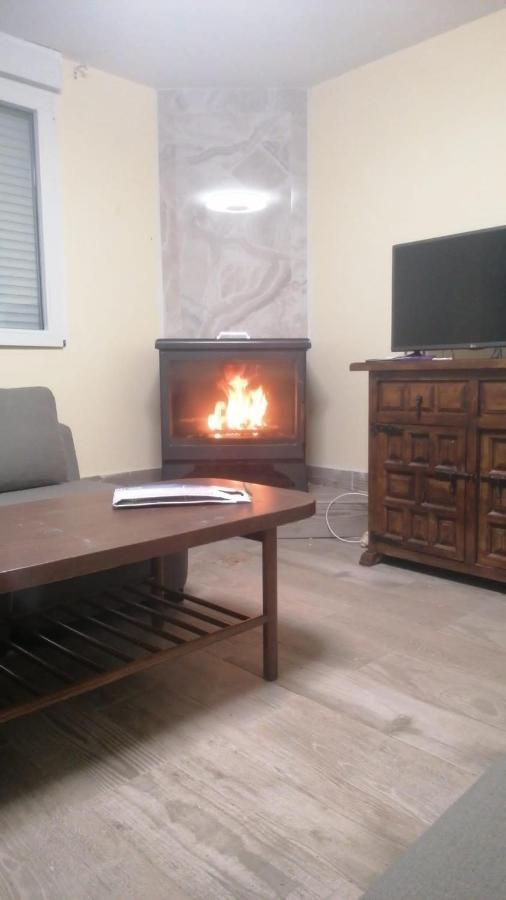 Сasa de vacaciones Casa Mans Albalat/sagunto