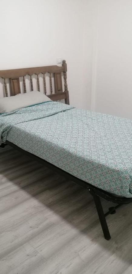 Сasa de vacaciones Casa Mans Albalat/sagunto *