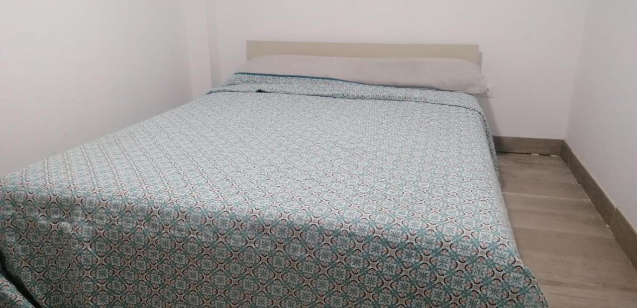 Сasa de vacaciones Casa Mans Albalat/sagunto