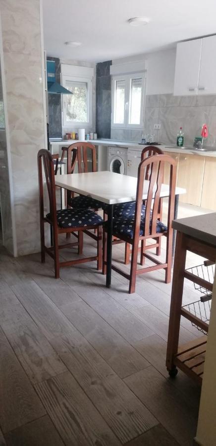 Casa Mans Albalat/sagunto Сasa de vacaciones