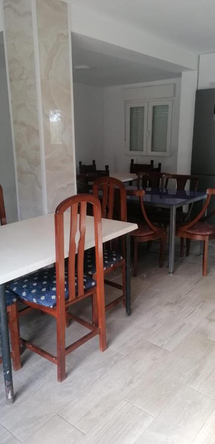 Casa Mans Albalat/sagunto Valencia
