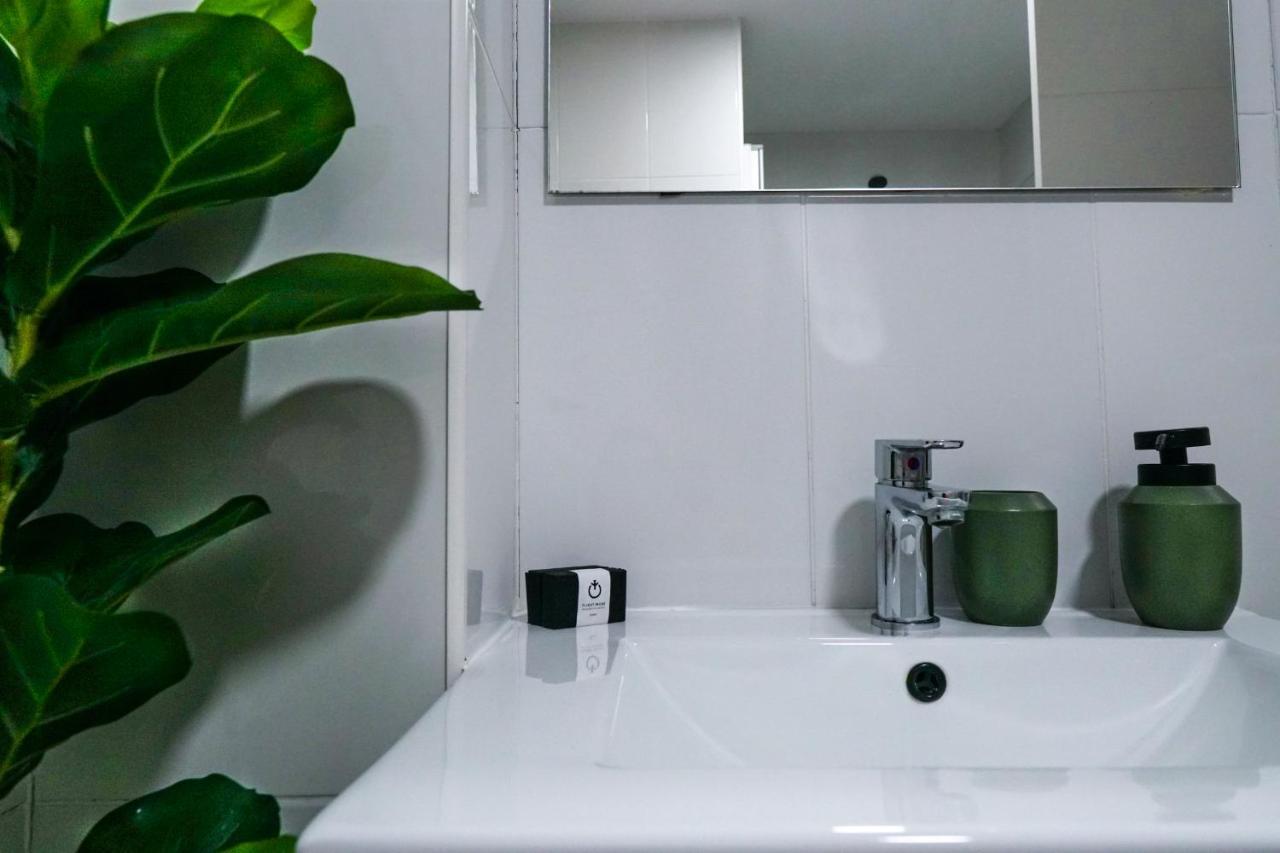 Apartamento Bioparco
