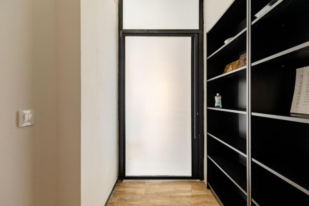 Apartamento Cozy Loft Patio+pool +wifi *