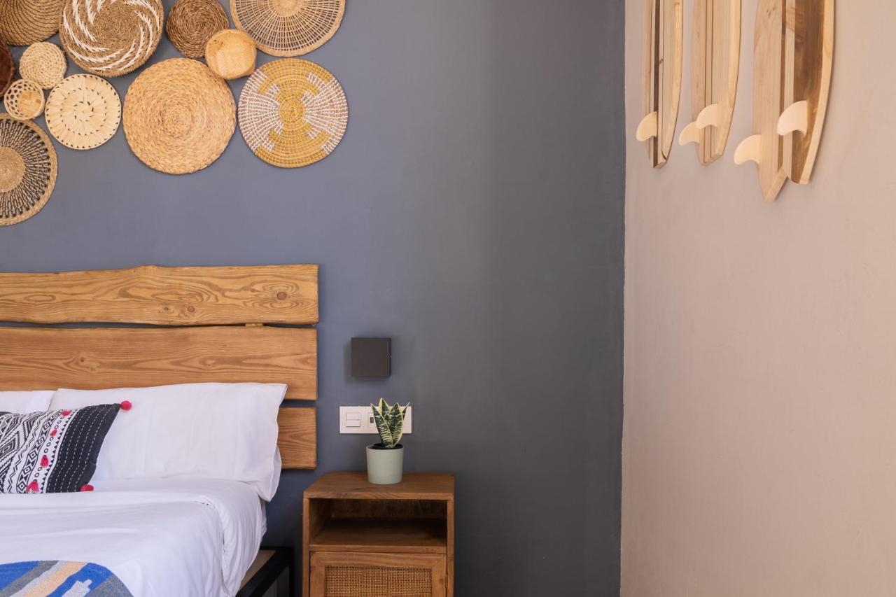 Bird House Bed and breakfast 3*