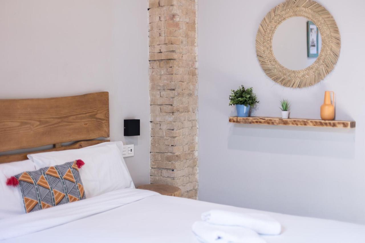Bed and breakfast Bird House 3*