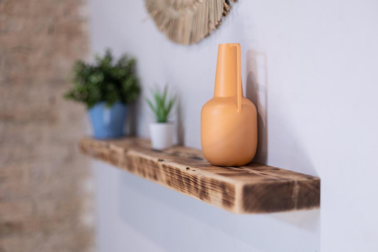 Bird House 3* Valencia