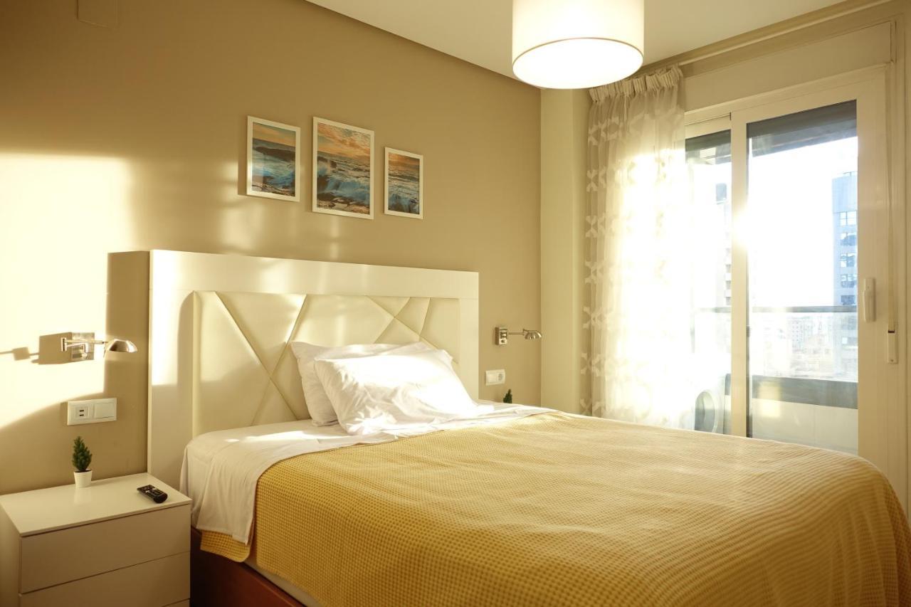 Homestay The Great