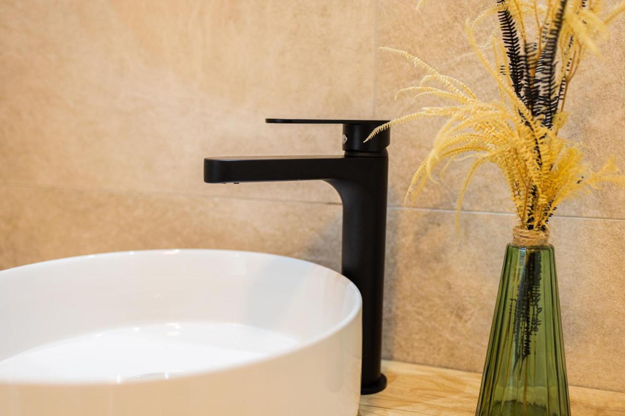 Apartamento Florit Flats - The Port Avenue