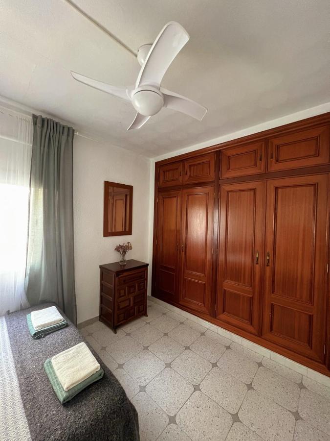 Holiday&vacations On The Homestay