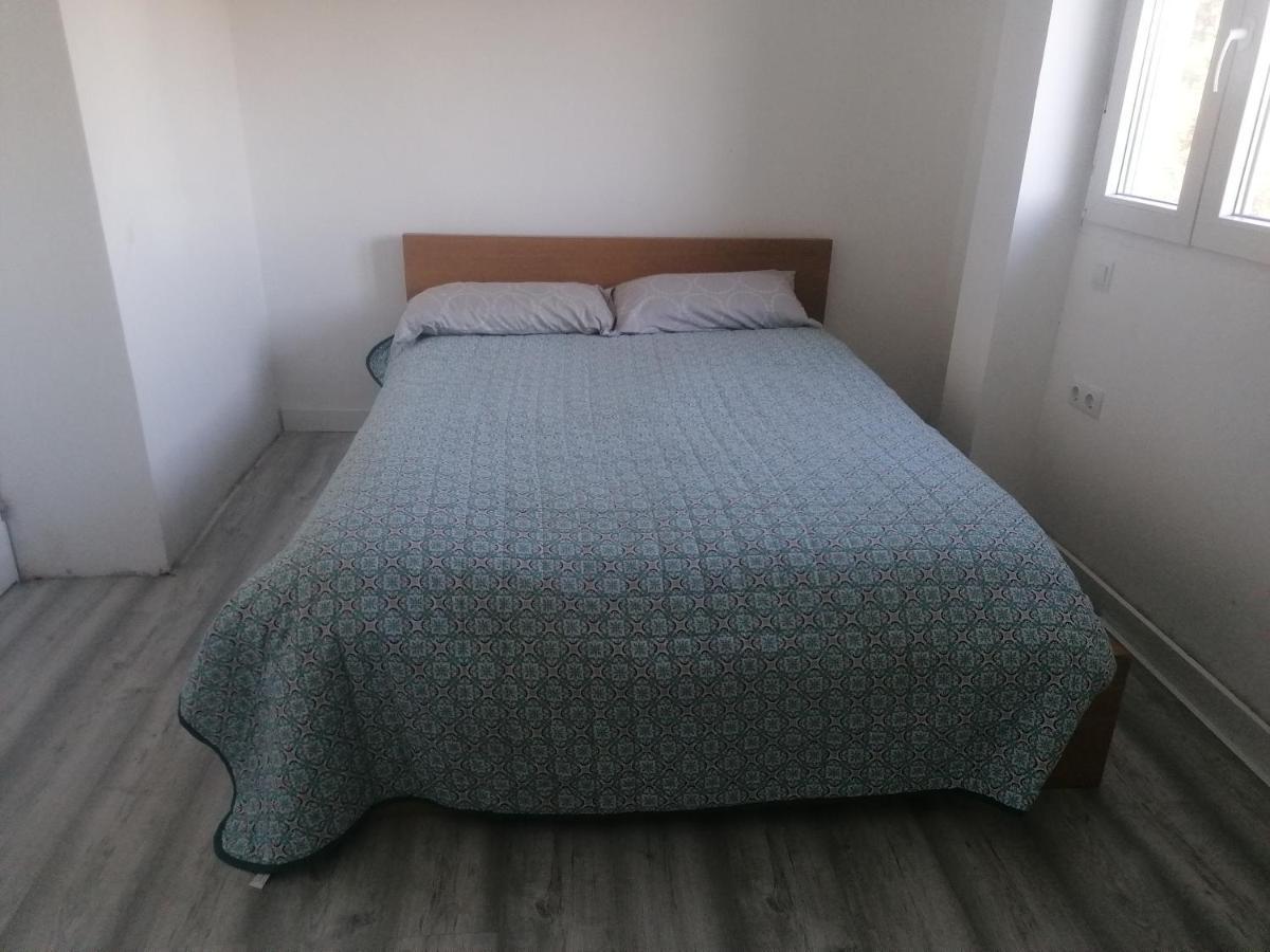 Casa Mans Albalat/sagunto *