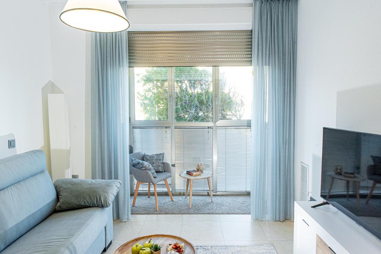 Anka Patacona Apartamento *