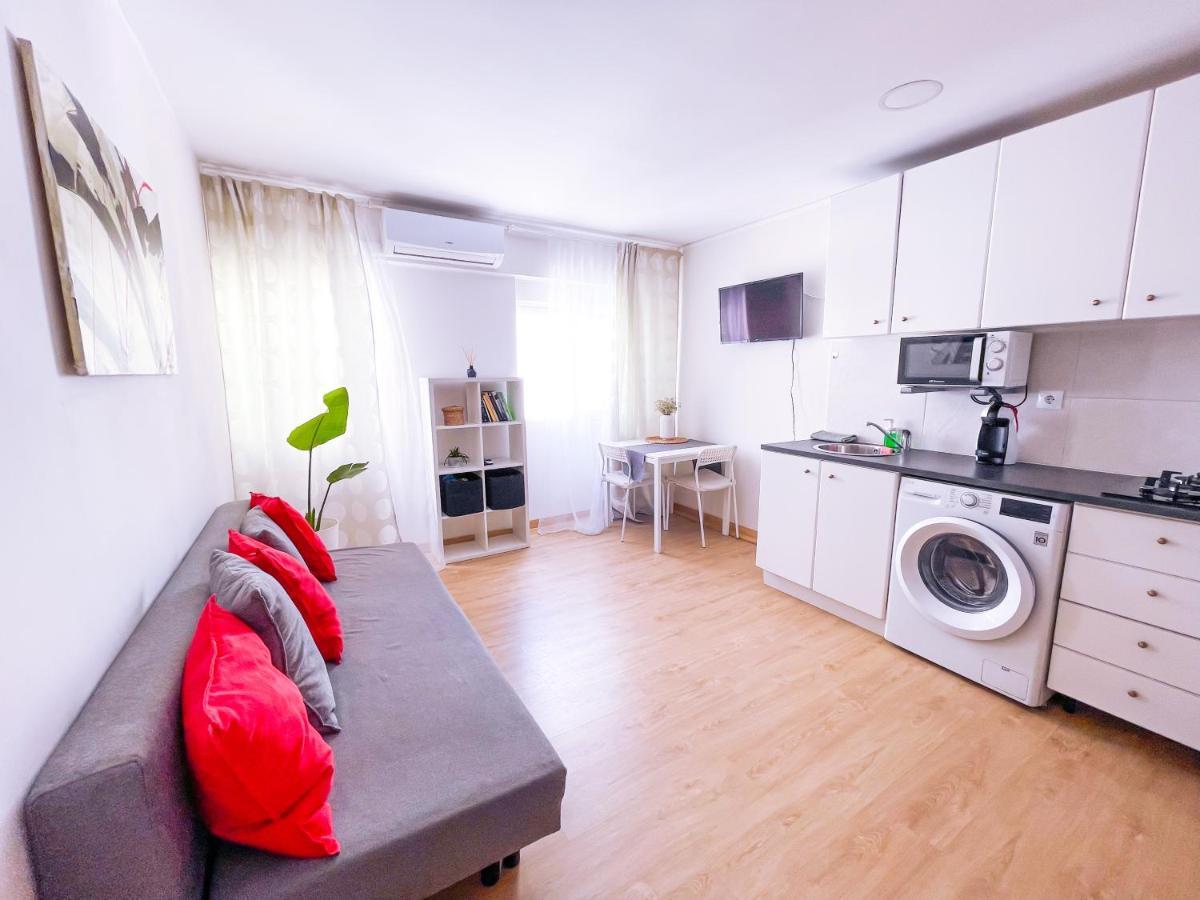 Homestay Aiora