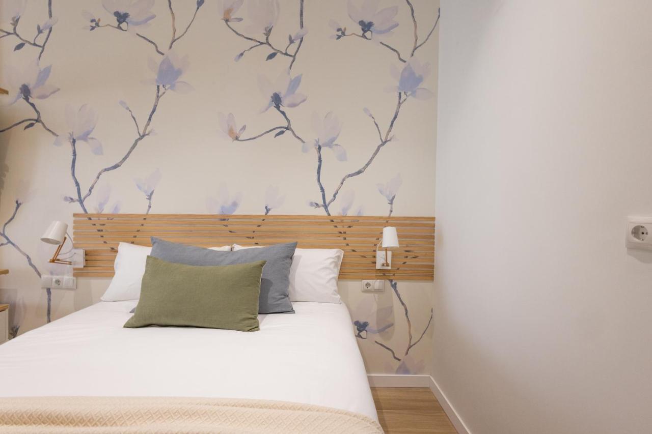 Florit Flats - The Apartamento *