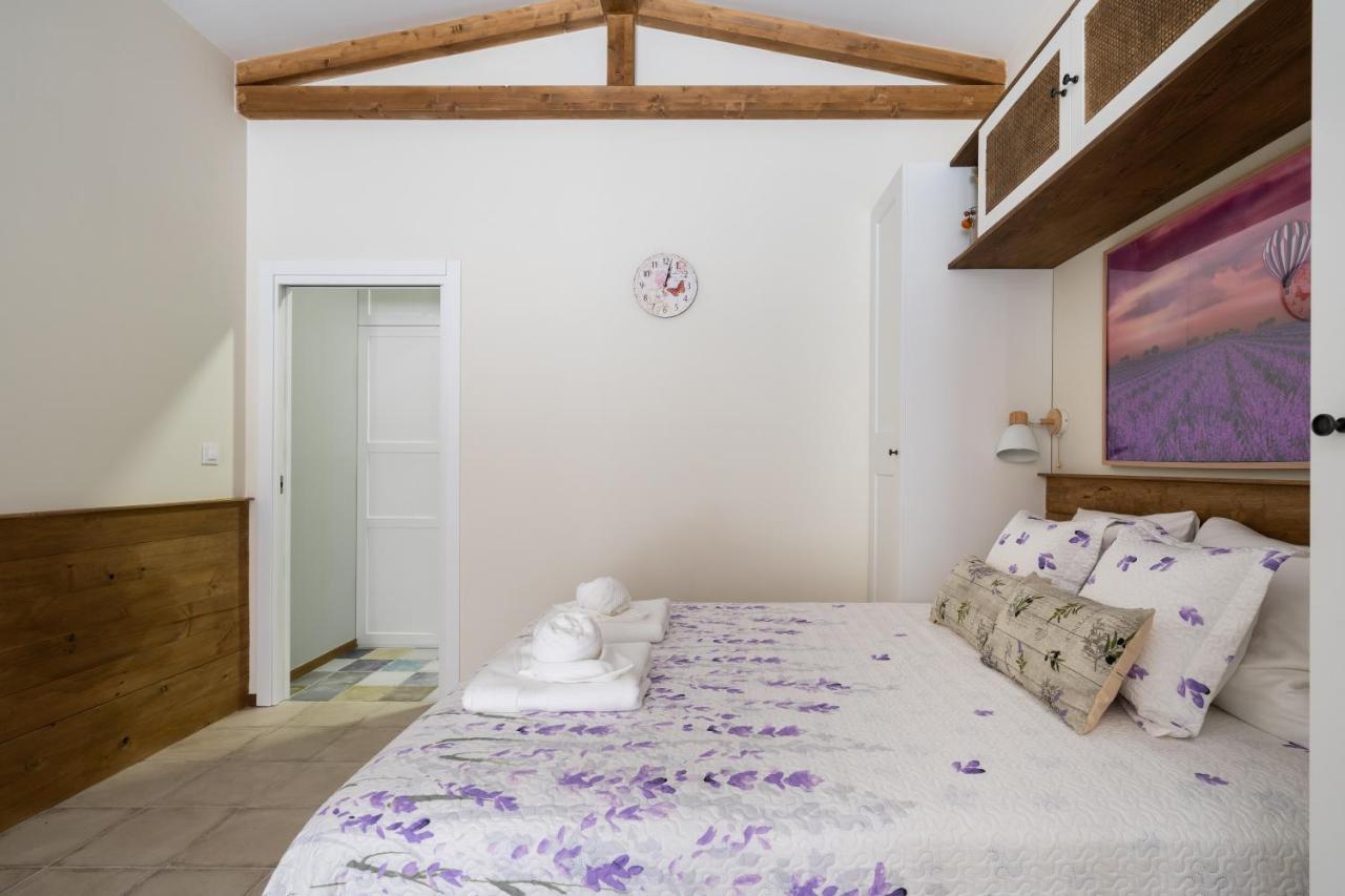 Apartamento Le Provencal De Coup De Coeur *