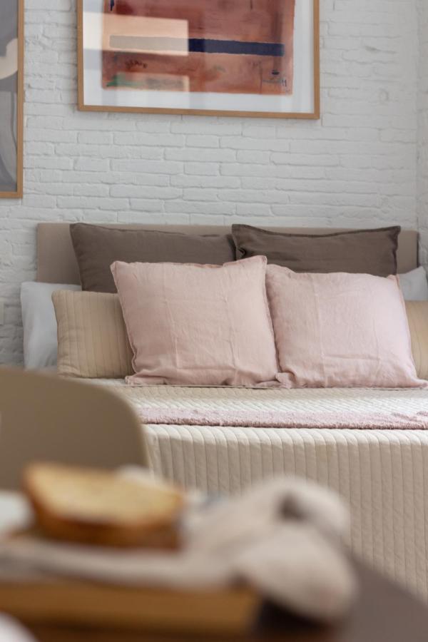 Apartamento Vlc Host - Navardera Valencia