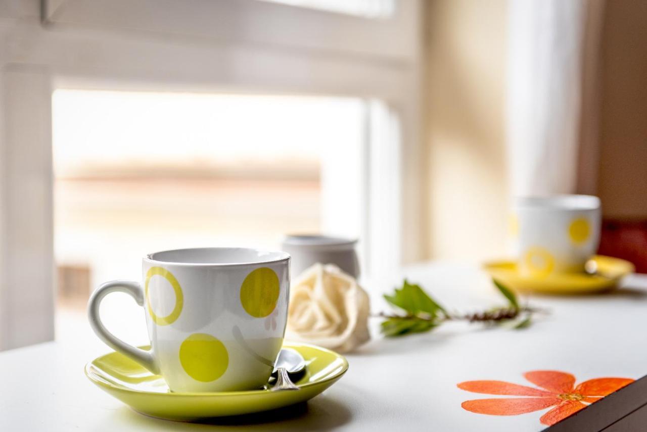Apartamento Mi Rinconcito En Valencia