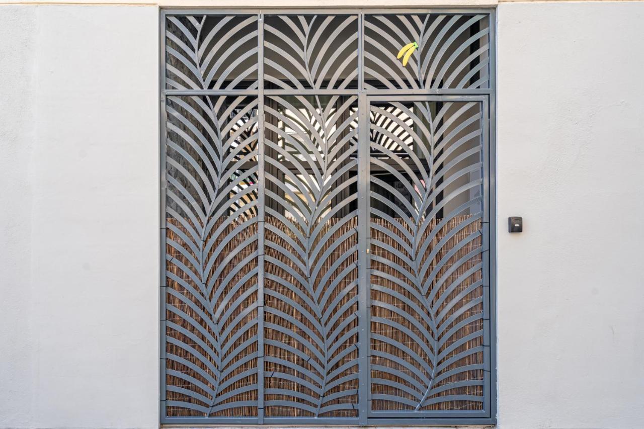 Exquisite With An Original Design Valencia