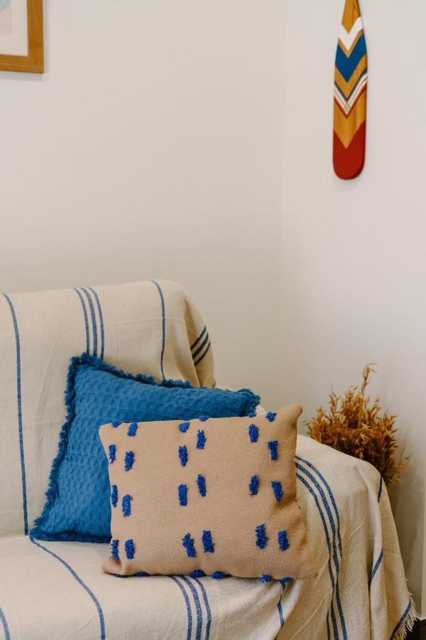La Peregrina Apartamento *
