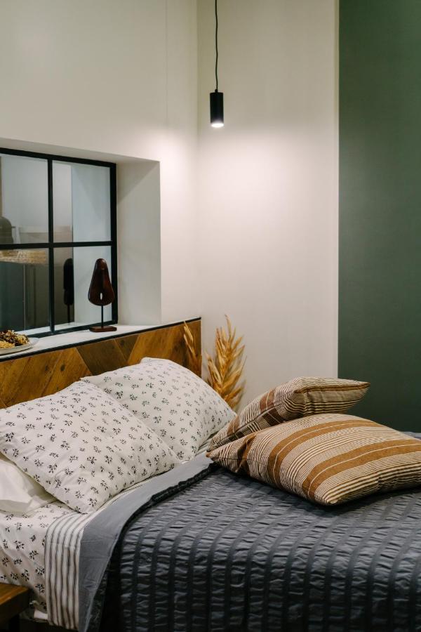 Apartamento La Peregrina Valencia