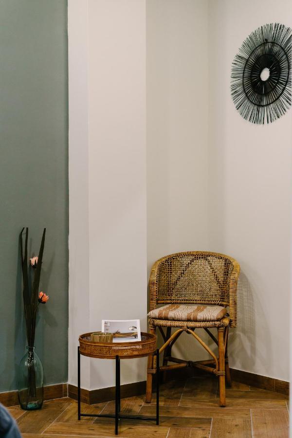 Apartamento La Peregrina Valencia