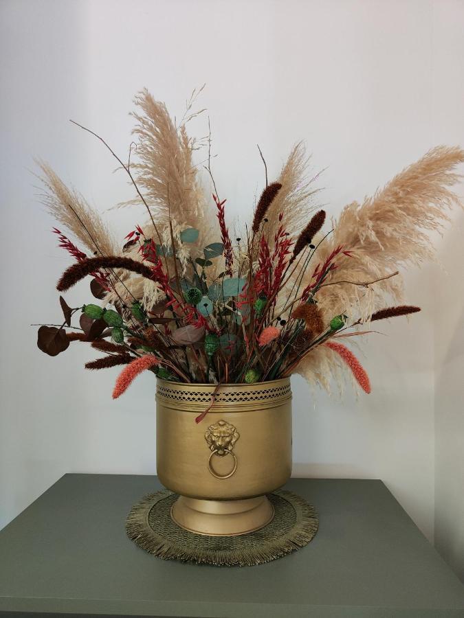 Artes Hlius Luxury
