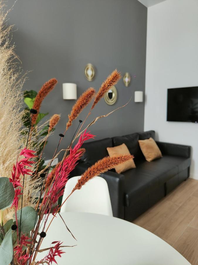 Artes Hlius Luxury * Valencia