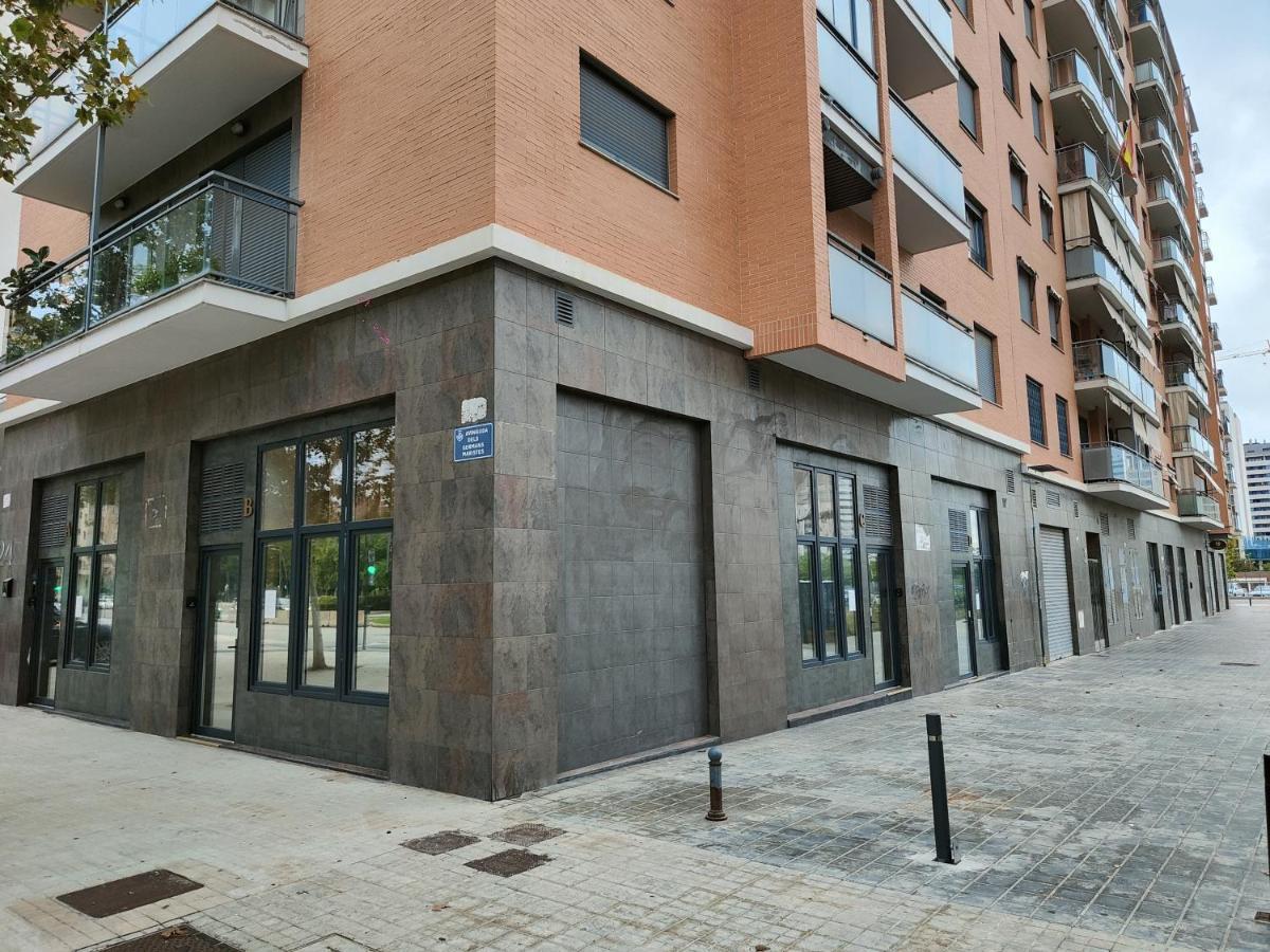 Artes Hlius Luxury