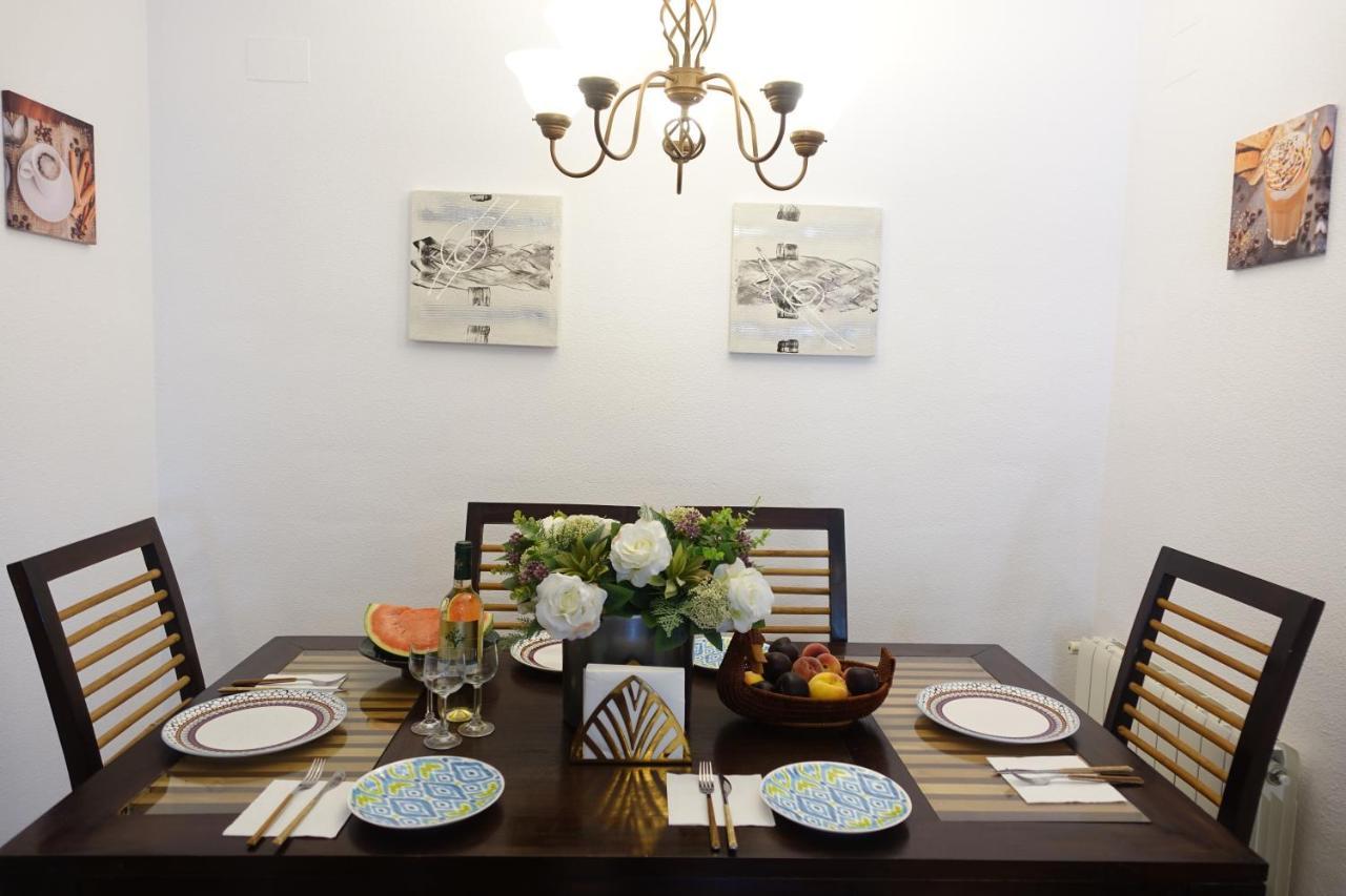 Homestay ☆the Peaceful Homestay☆ W/ Terrace⌘parking⌘bbq