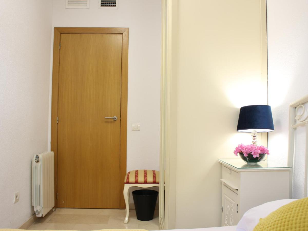☆the Peaceful Homestay☆ W/ Terrace⌘parking⌘bbq