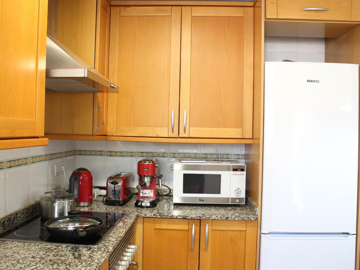 ☆the Peaceful Homestay☆ W/ Terrace⌘parking⌘bbq * Valencia