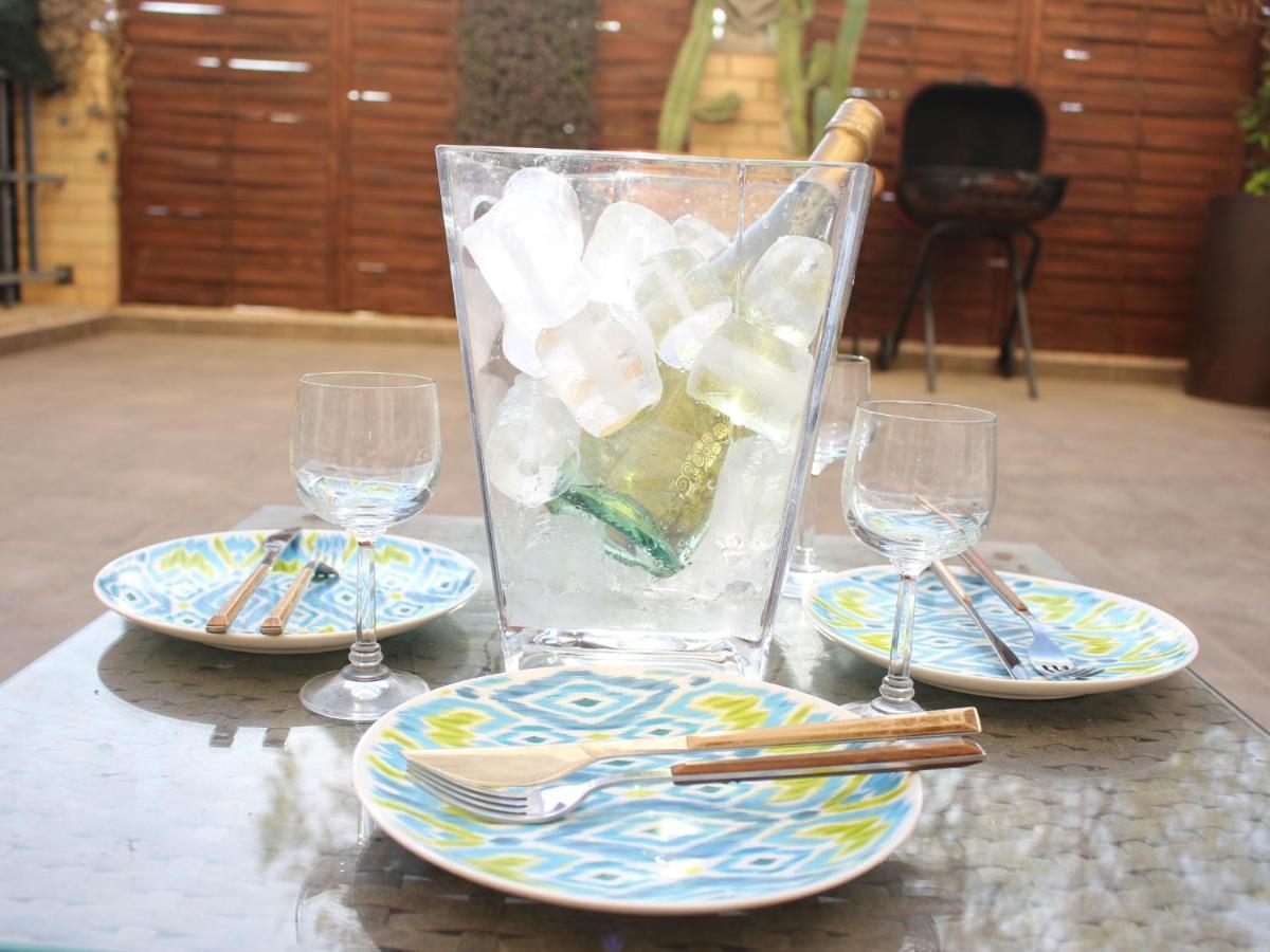 ☆the Peaceful Homestay☆ W/ Terrace⌘parking⌘bbq Homestay