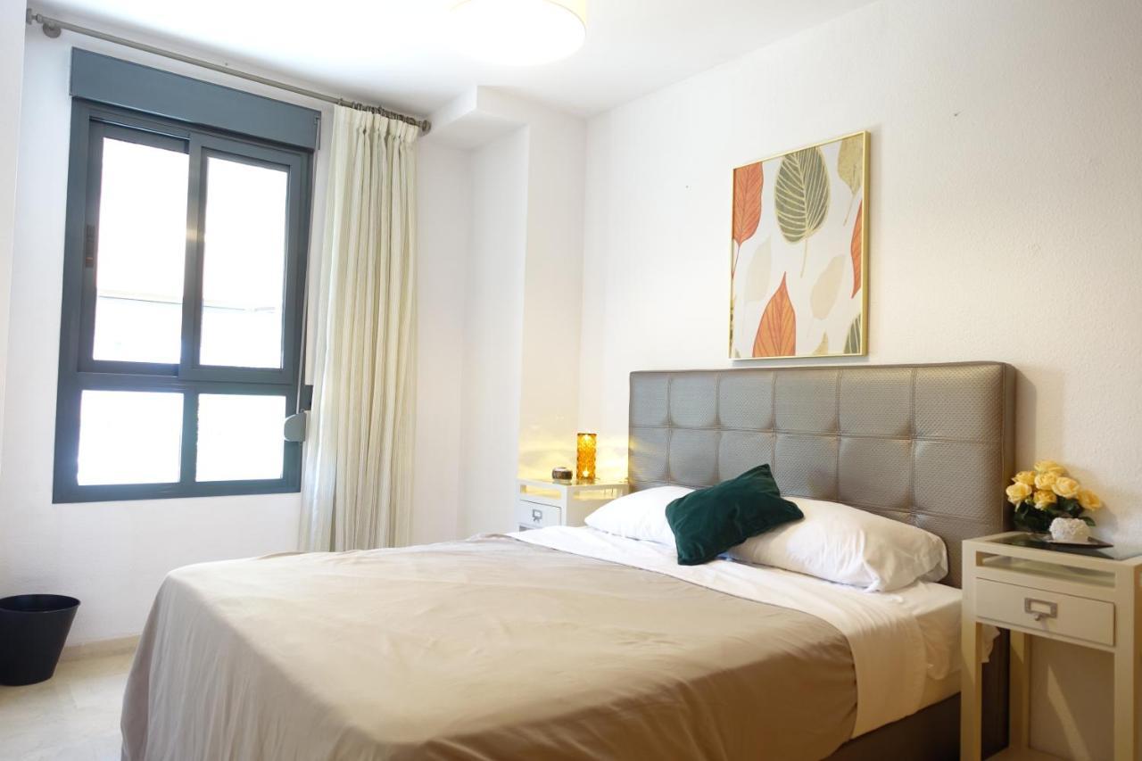 ☆the Peaceful Homestay☆ W/ Terrace⌘parking⌘bbq Homestay *