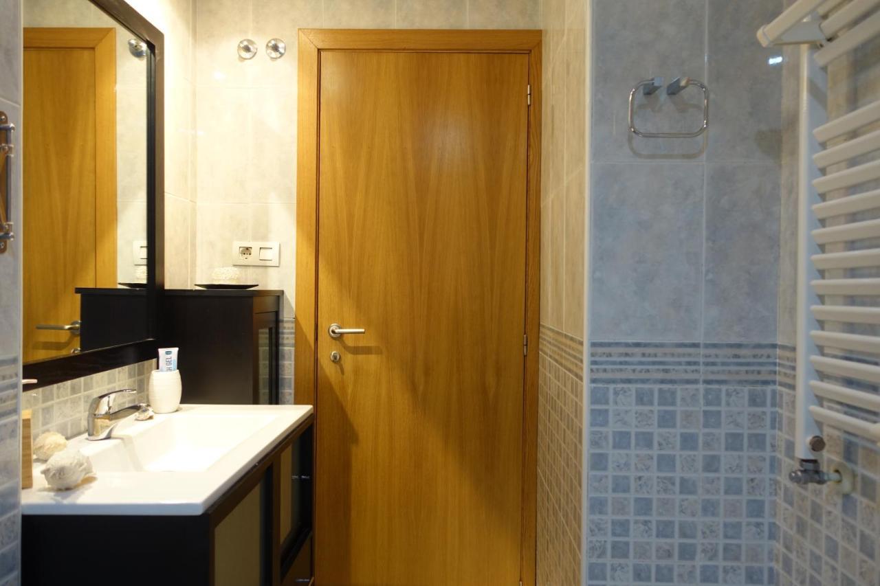 ☆the Peaceful Homestay☆ W/ Terrace⌘parking⌘bbq Homestay Valencia