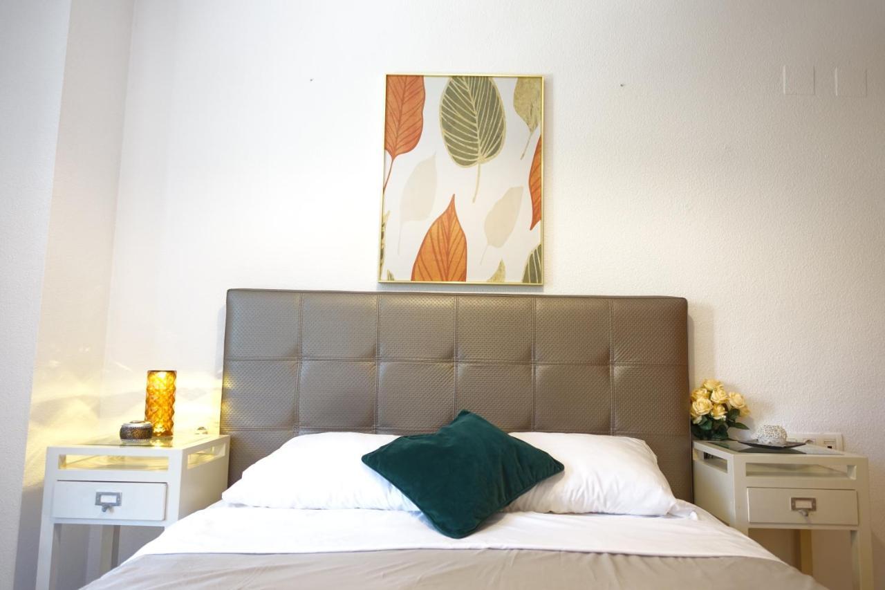 ☆the Peaceful Homestay☆ W/ Terrace⌘parking⌘bbq Homestay