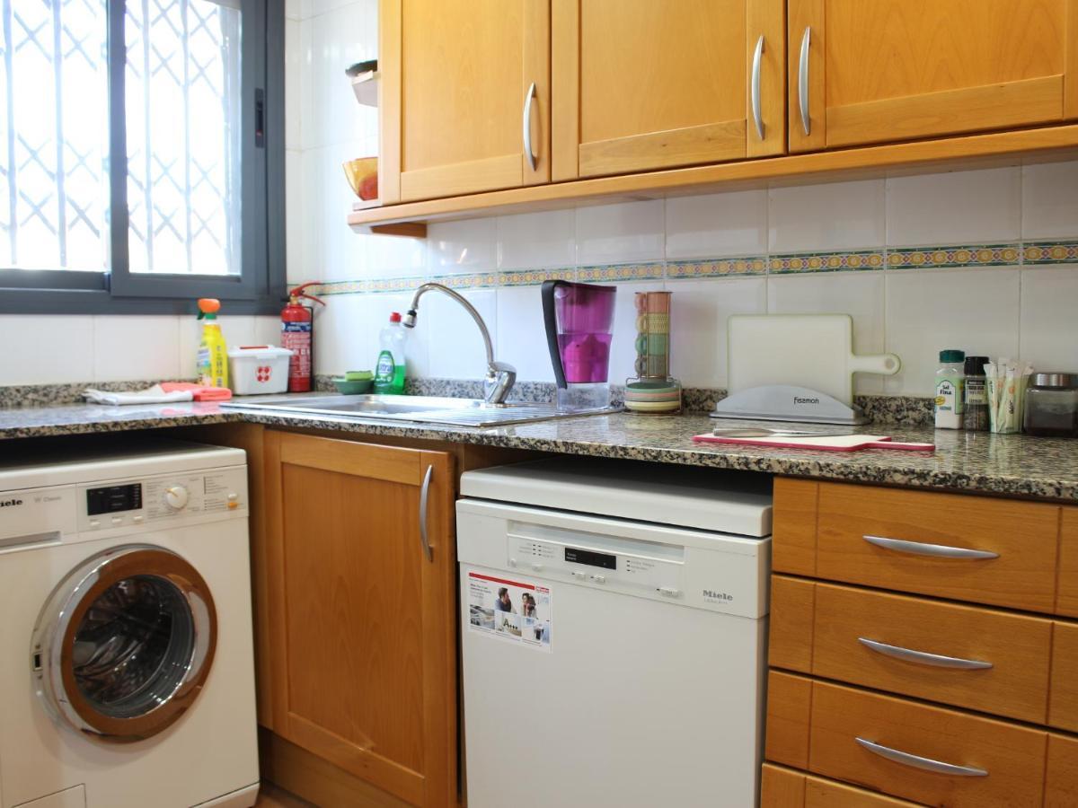 ☆the Peaceful Homestay☆ W/ Terrace⌘parking⌘bbq Homestay *