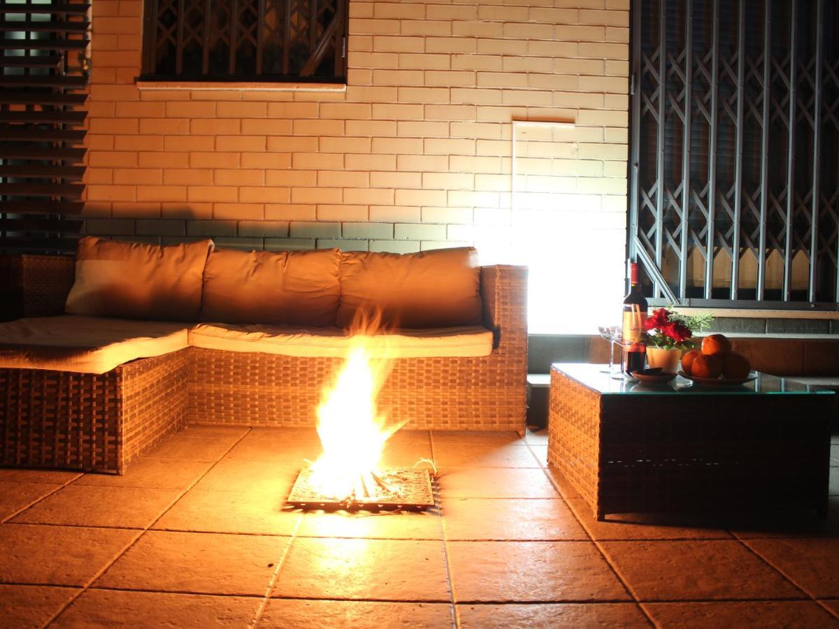 Homestay ☆the Peaceful Homestay☆ W/ Terrace⌘parking⌘bbq