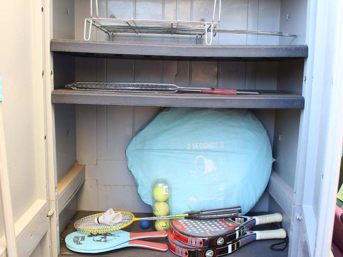 ☆the Peaceful Homestay☆ W/ Terrace⌘parking⌘bbq * Valencia