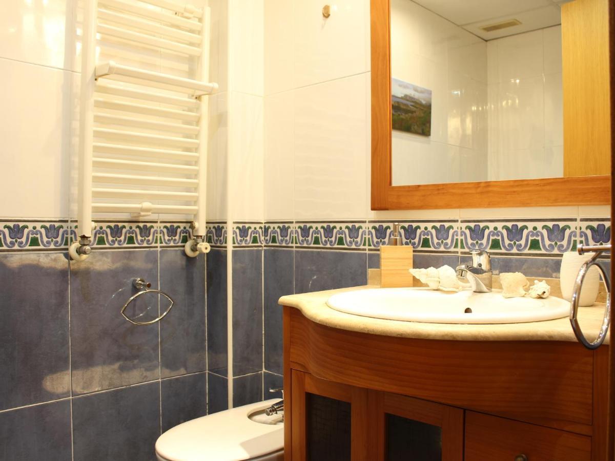 Homestay ☆the Peaceful Homestay☆ W/ Terrace⌘parking⌘bbq