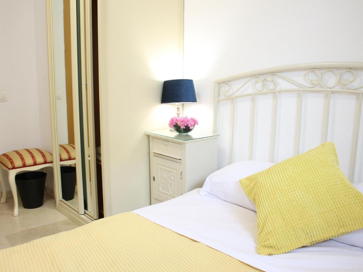 Homestay ☆the Peaceful Homestay☆ W/ Terrace⌘parking⌘bbq Valencia