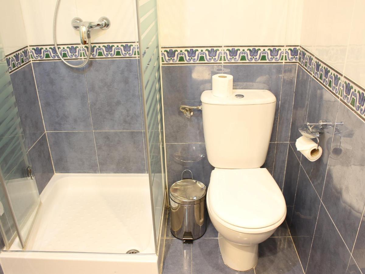 ☆the Peaceful Homestay☆ W/ Terrace⌘parking⌘bbq Valencia