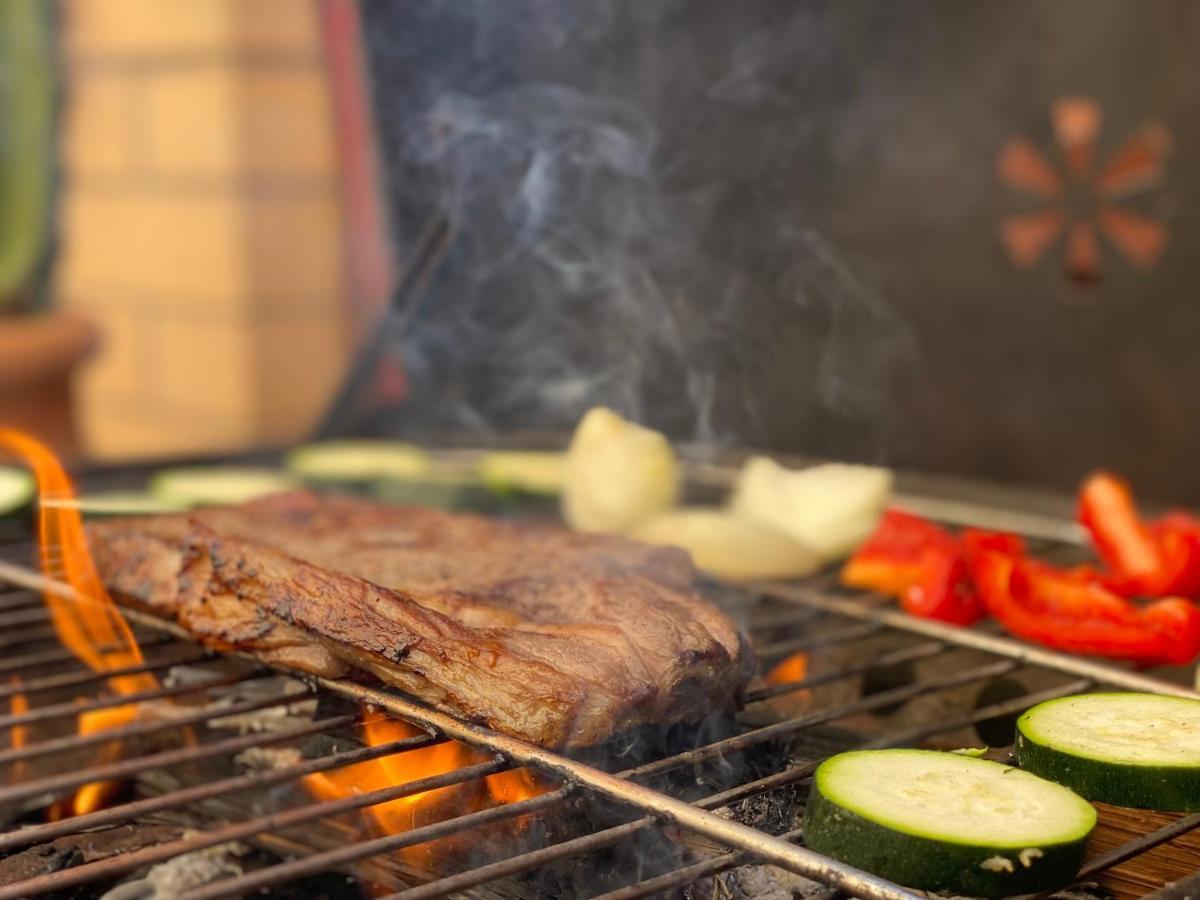 Homestay ☆the Peaceful Homestay☆ W/ Terrace⌘parking⌘bbq *