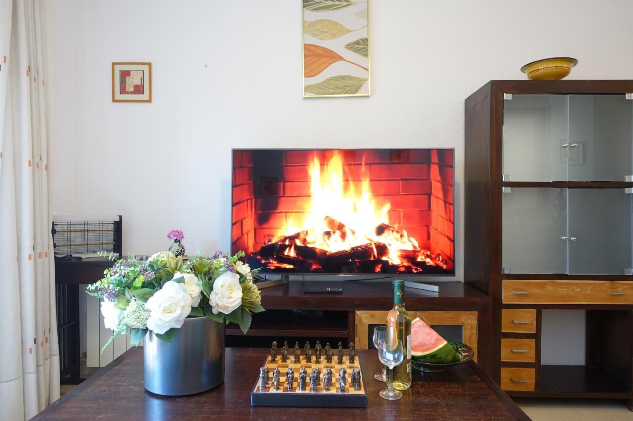 ☆the Peaceful Homestay☆ W/ Terrace⌘parking⌘bbq