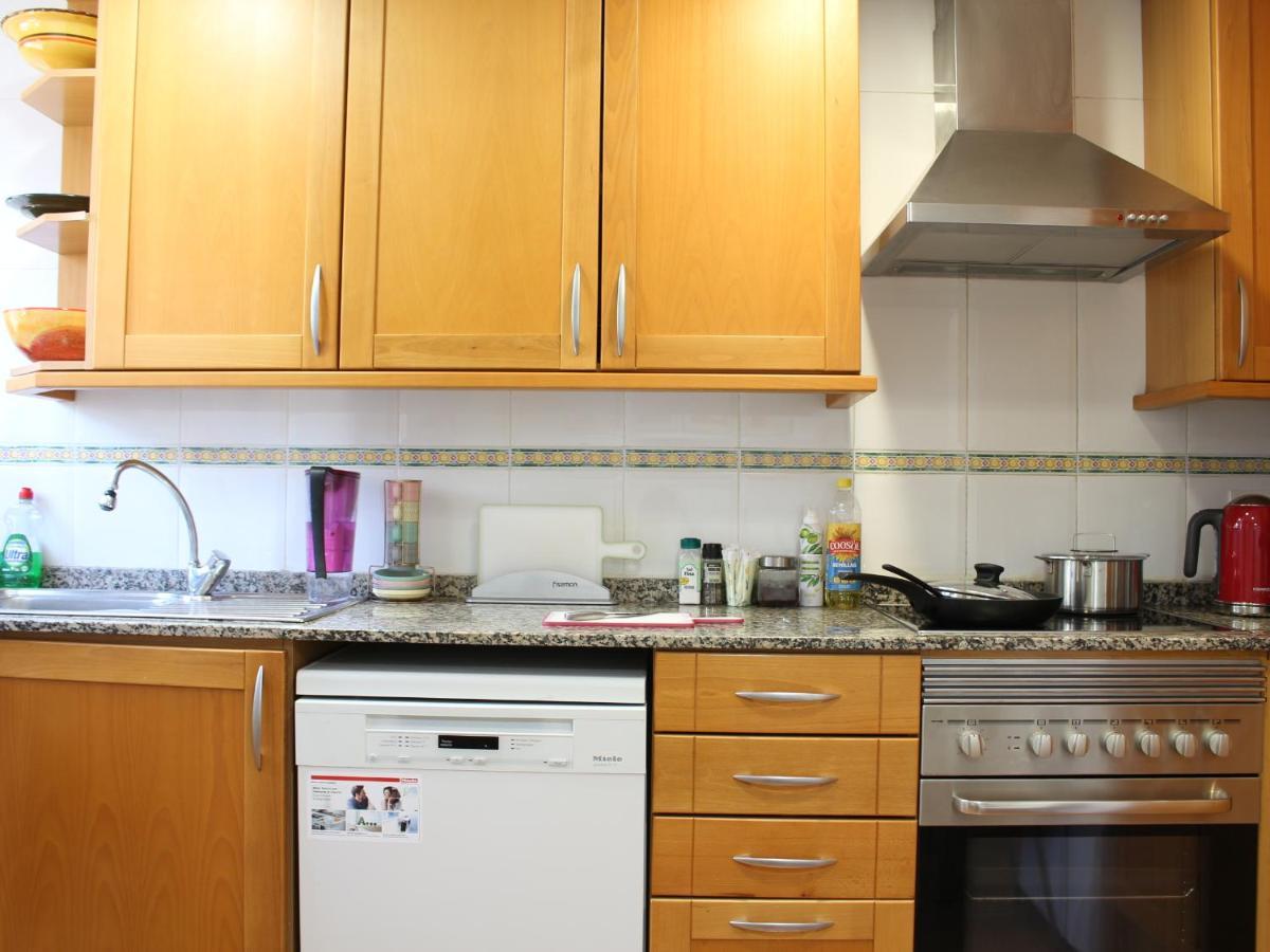 ☆the Peaceful Homestay☆ W/ Terrace⌘parking⌘bbq *
