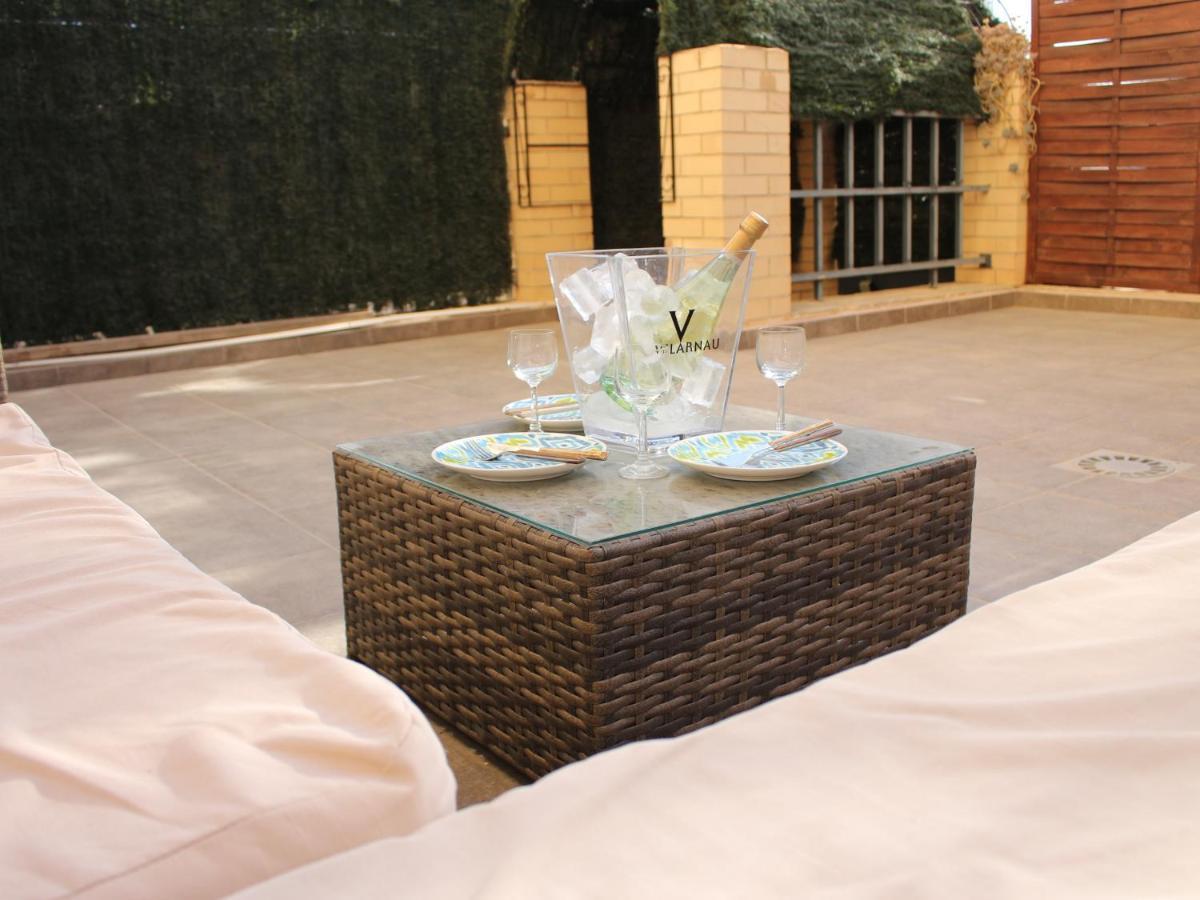 Homestay ☆the Peaceful Homestay☆ W/ Terrace⌘parking⌘bbq