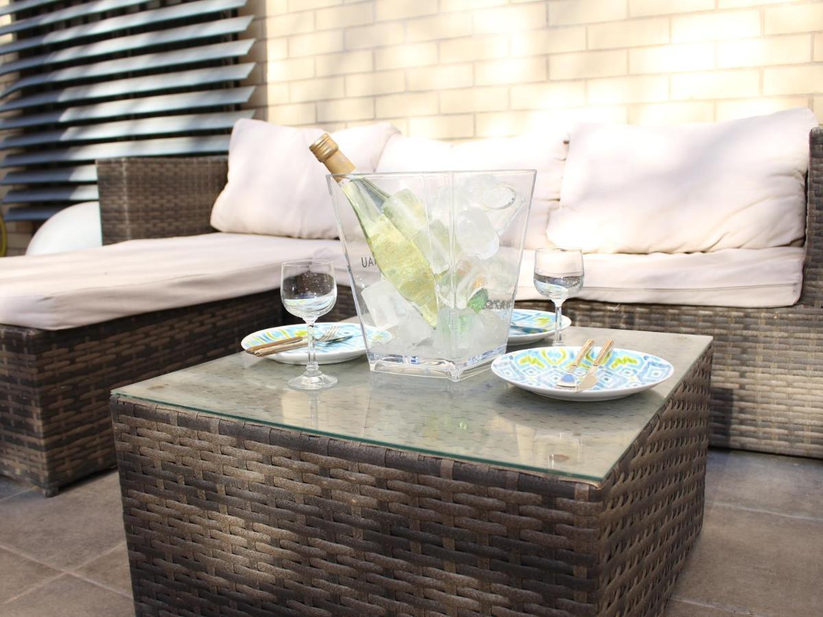 ☆the Peaceful Homestay☆ W/ Terrace⌘parking⌘bbq Homestay