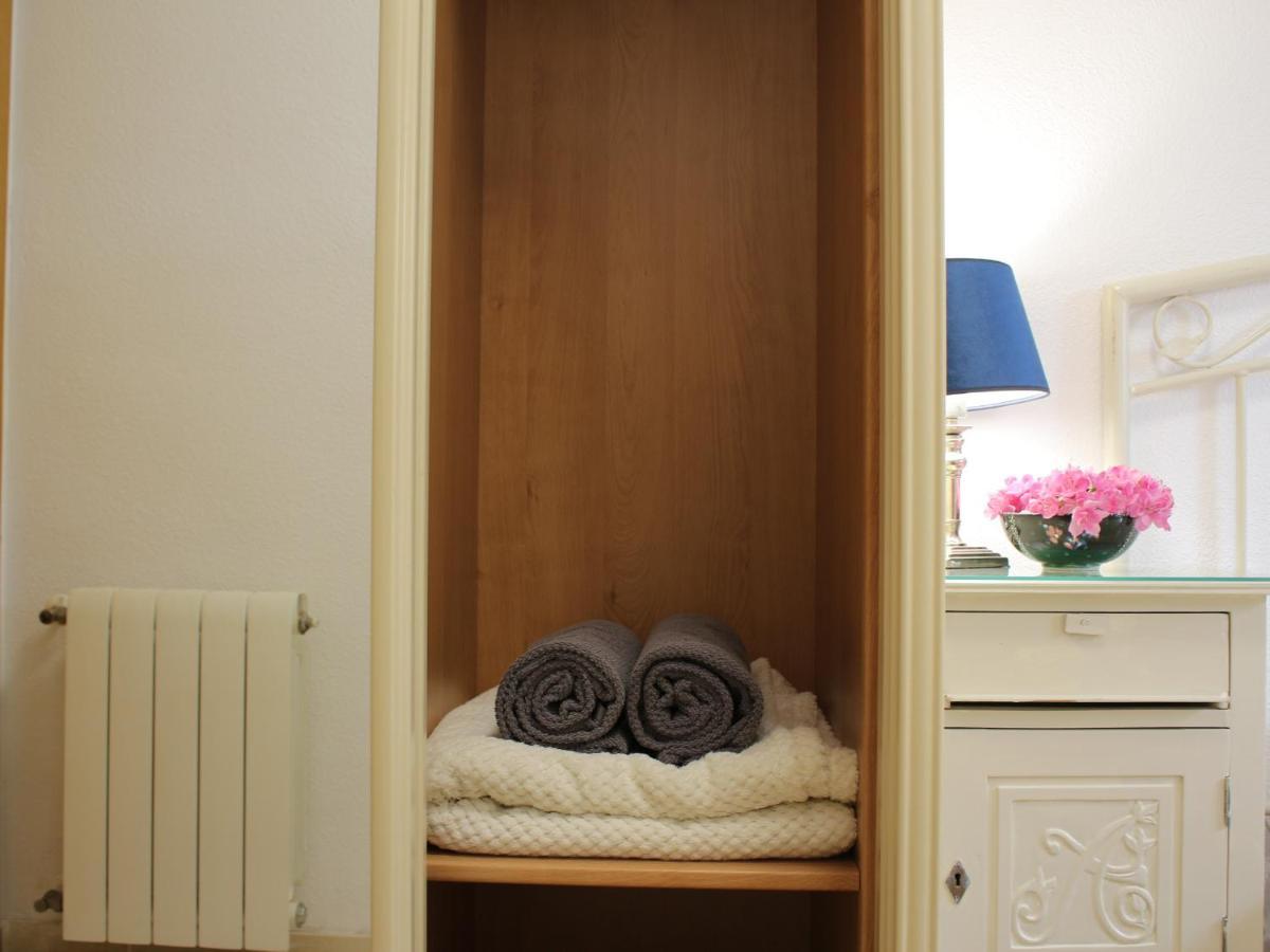 ☆the Peaceful Homestay☆ W/ Terrace⌘parking⌘bbq Homestay *